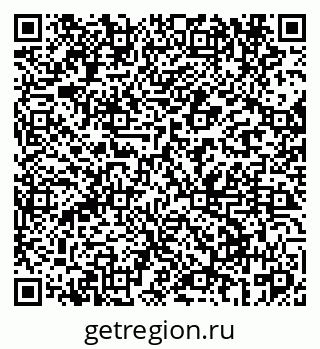 79069669669