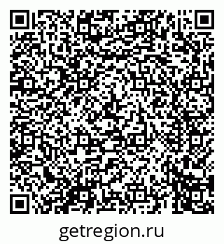 79069669671