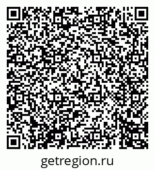 79069669672