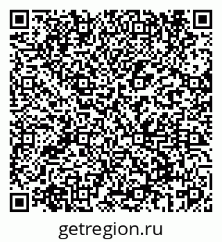 79069669674