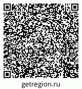 79069669675