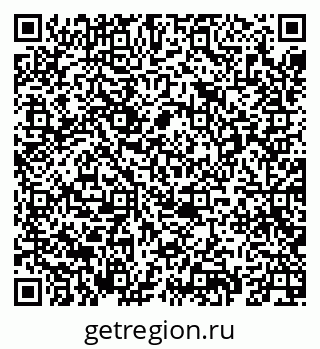 79069669676