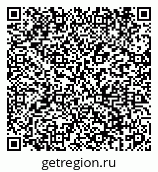 79069669677