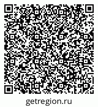 79069669678