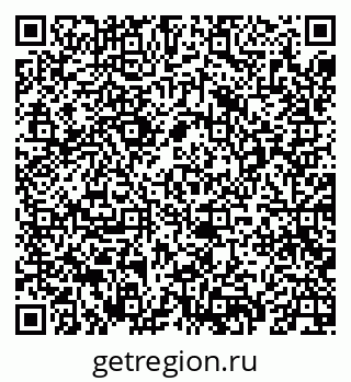 79069669679