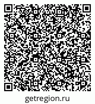 79069669680