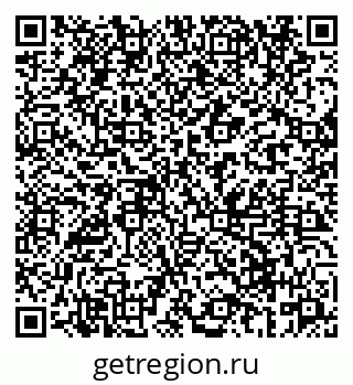 79069669681