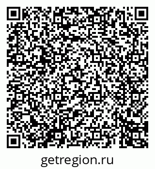 79069669684