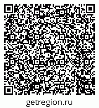 79069669687