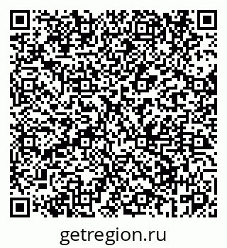 79069669689