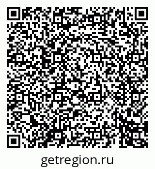 79069669691