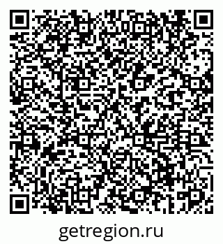 79069669692