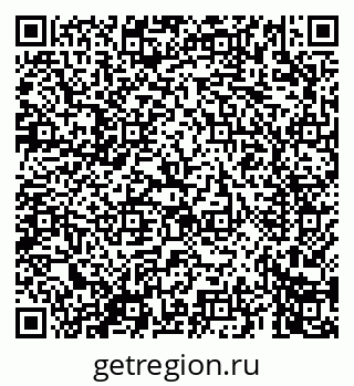 79069669695