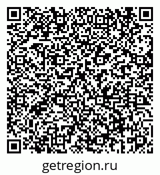 79069669696