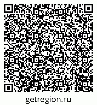 79069669697