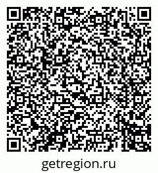79069669701