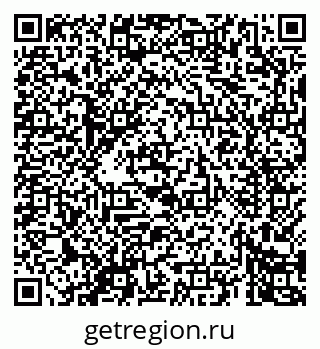 79069669703