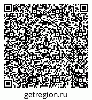 79069669704