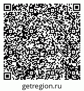 79069669705