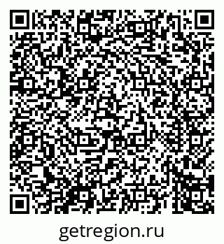 79069669707
