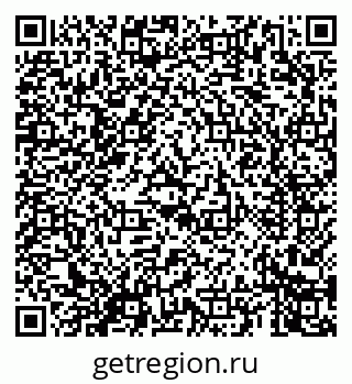 79069669708