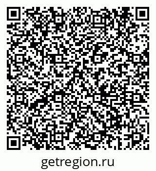 79069669710