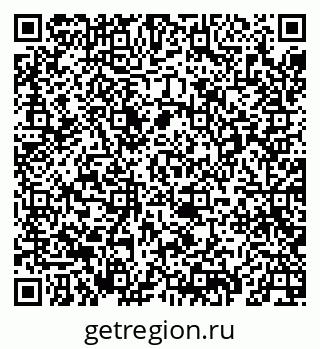 79069669711