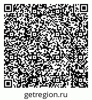 79069669712