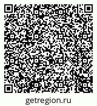 79069669715