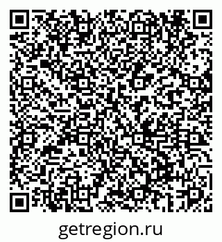 79069669724