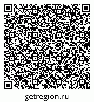 79069669728