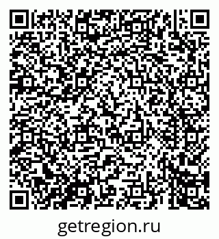 79069669735