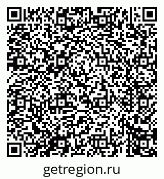 79069669736