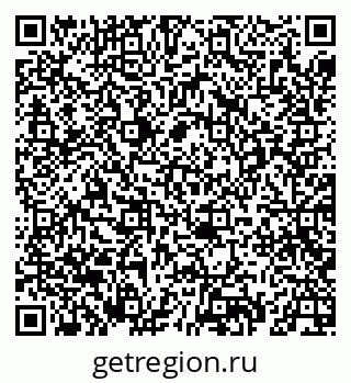 79069669737