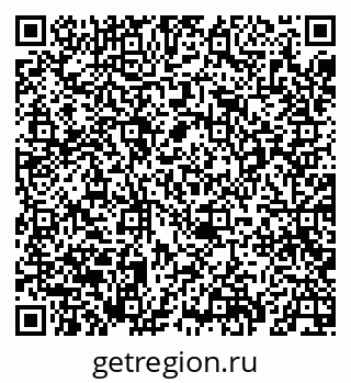 79069669744