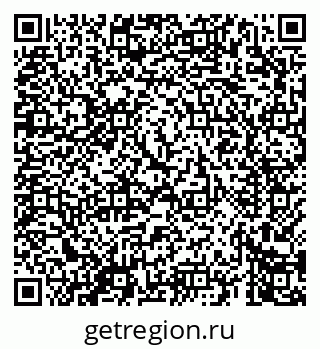 79069669746