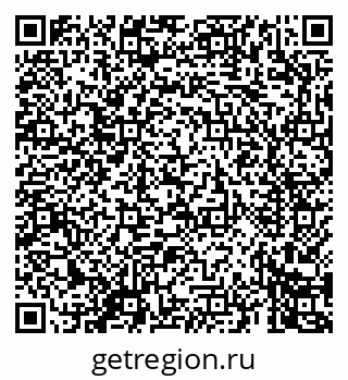 79069669751