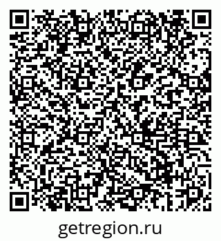 79069669752