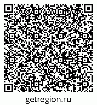 79069669755