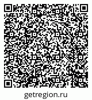 79069669758