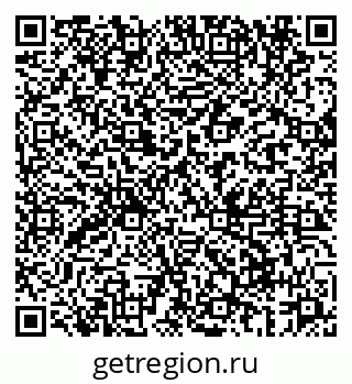 79069669760