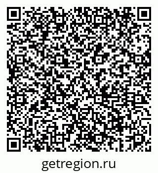 79069669762