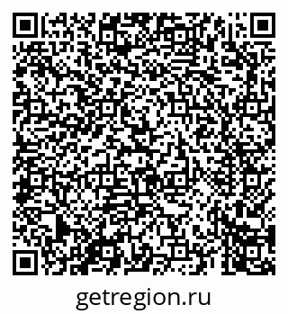 79069669765