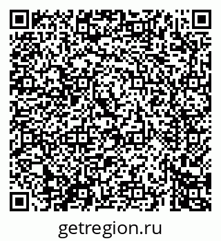 79069669766