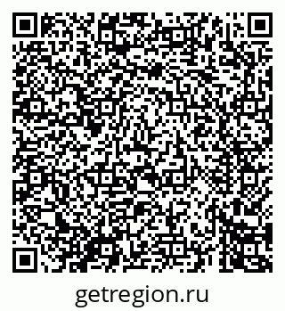 79069669767