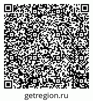 79069669768