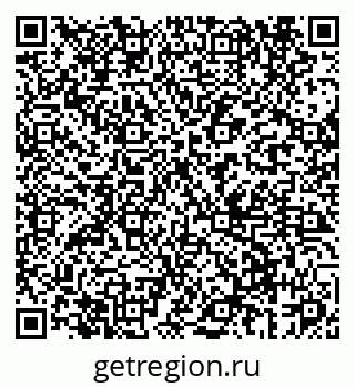 79069669771