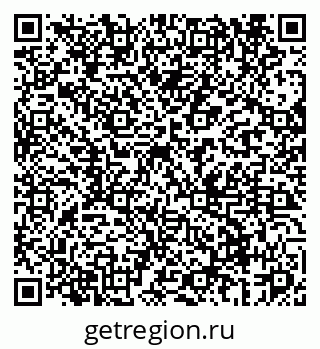 79069669772