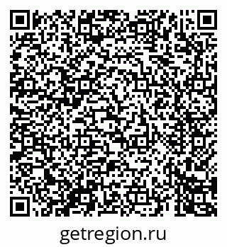 79069669775