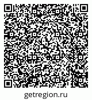 79069669776